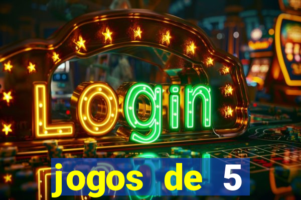 jogos de 5 centavos pragmatic play